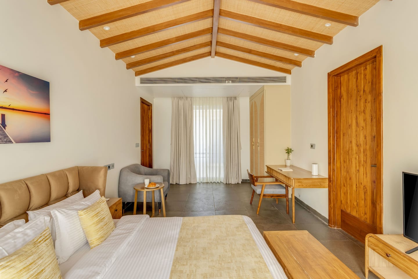 Alocassia 1, photo 13