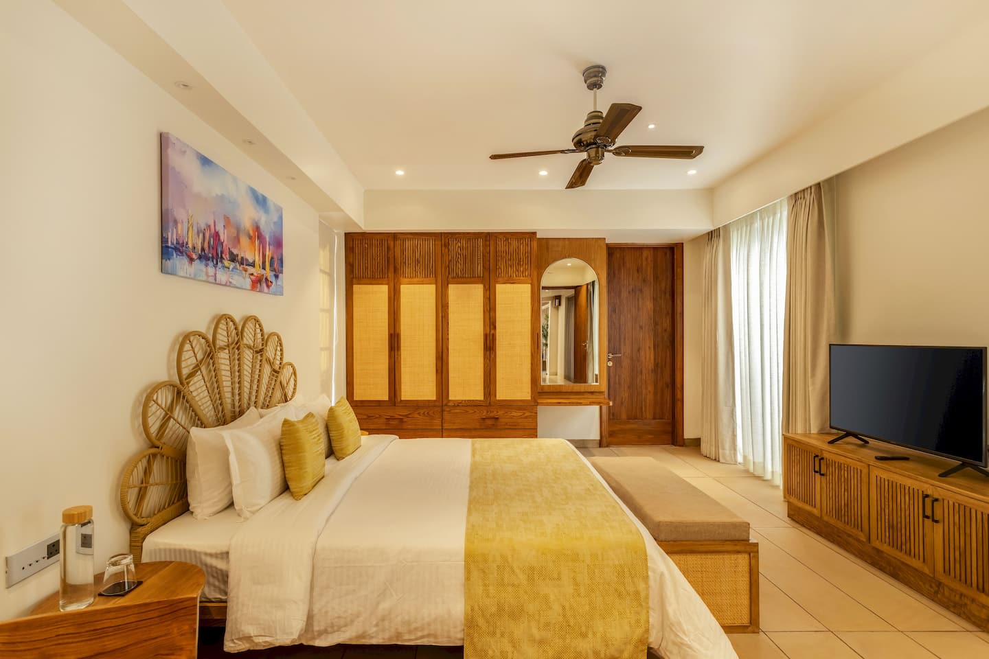Alocassia 1, photo 15