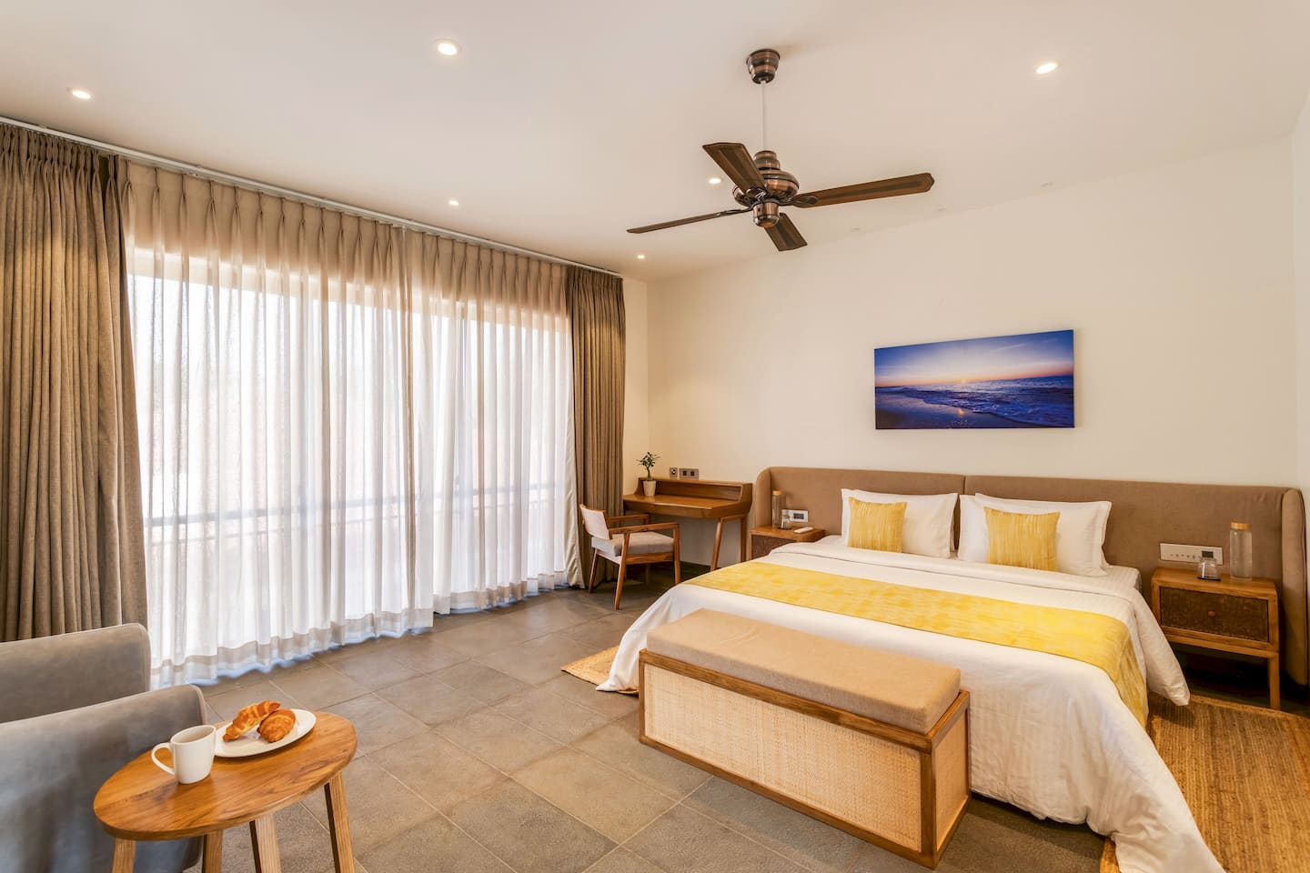 Alocassia 1, photo 21