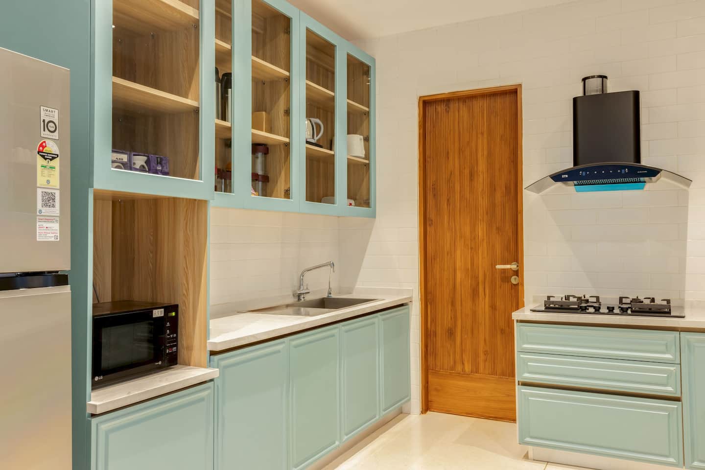 Alocassia 2, photo 7