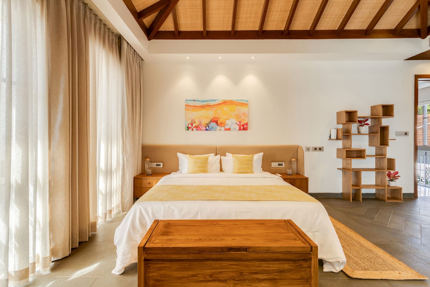 Alocassia 2, photo 14
