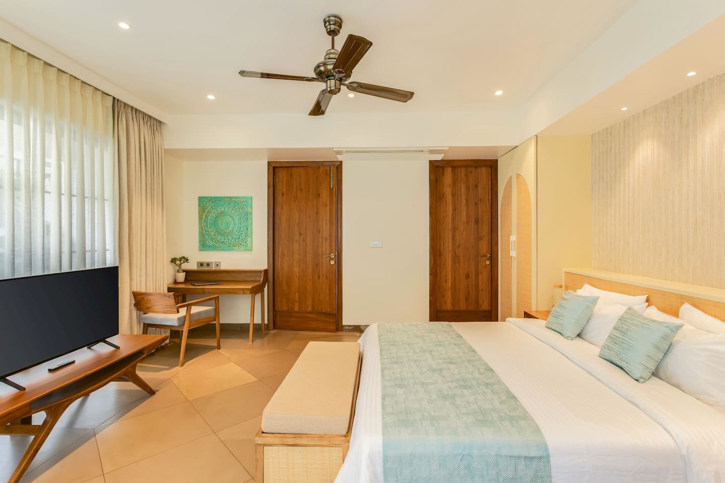 Alocassia 2, photo 15