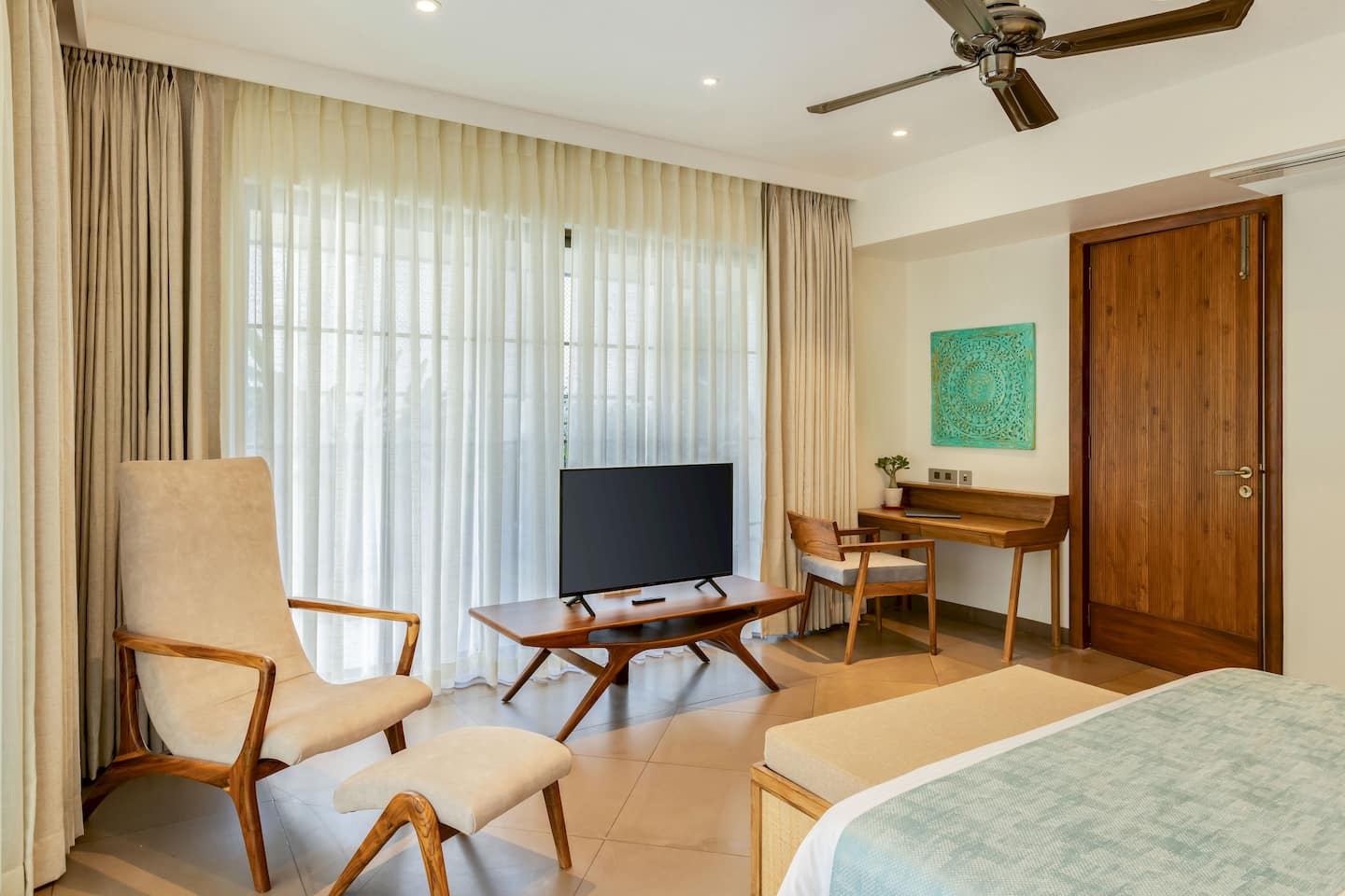 Alocassia 2, photo 16