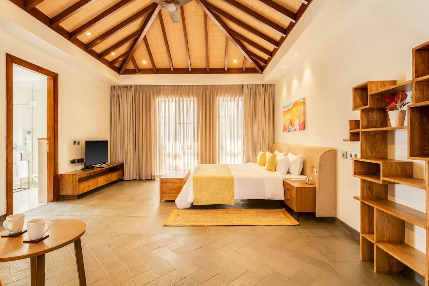 Alocassia 3, photo 21