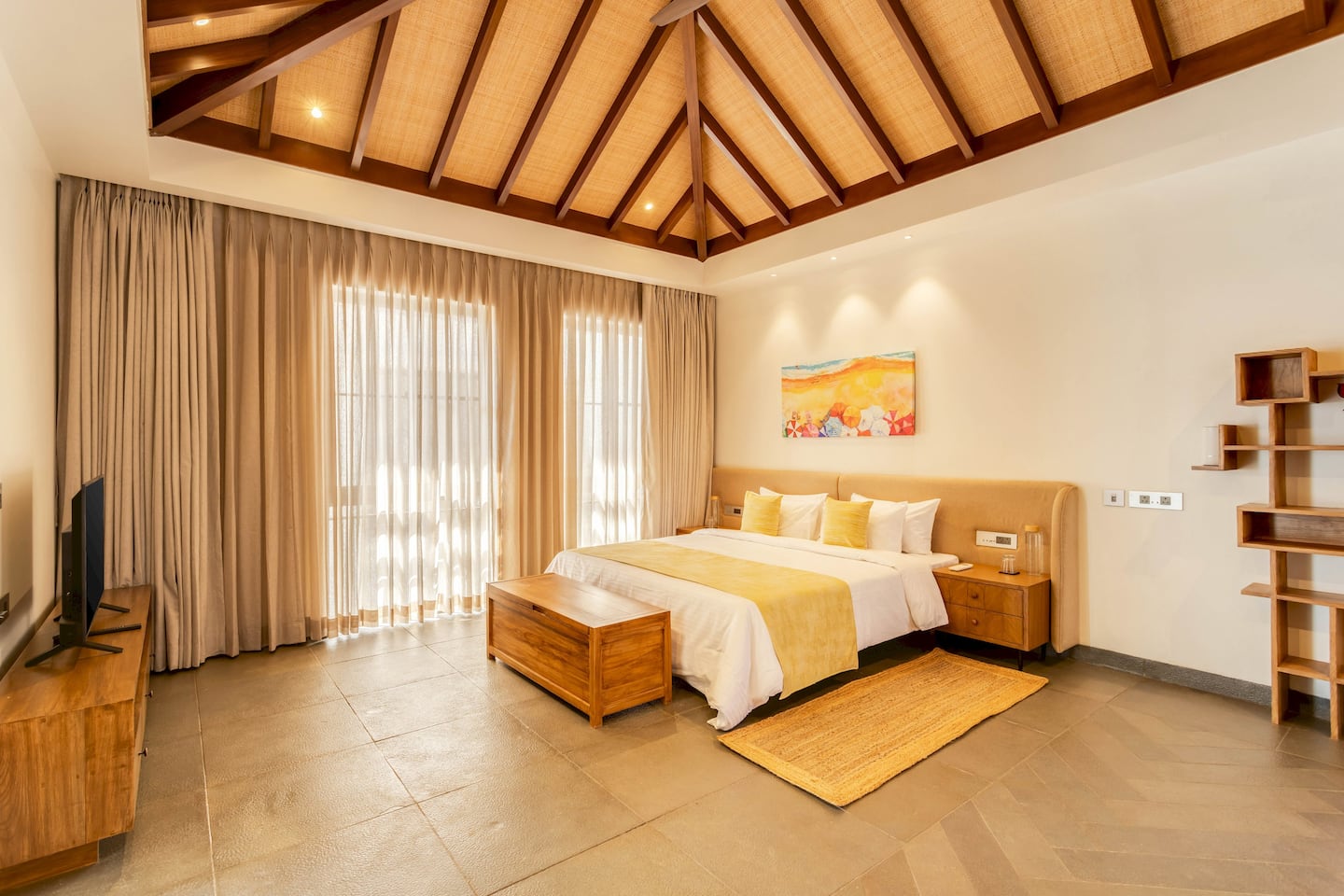 Alocassia 3, photo 23
