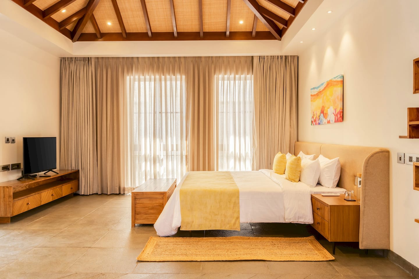 Alocassia 3, photo 24