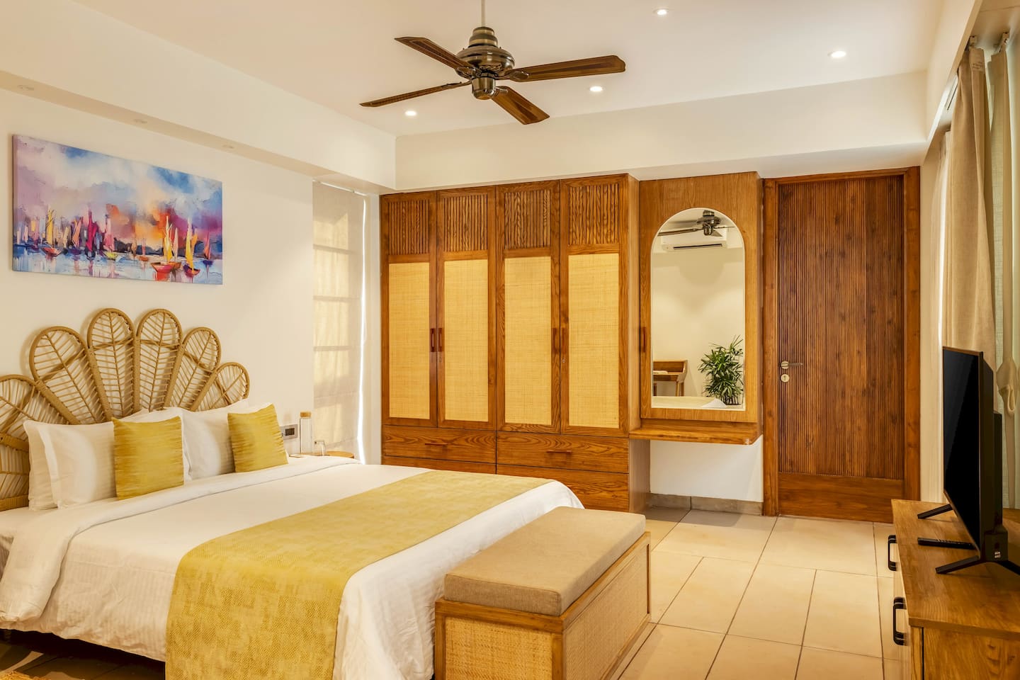 Alocassia 3, photo 25