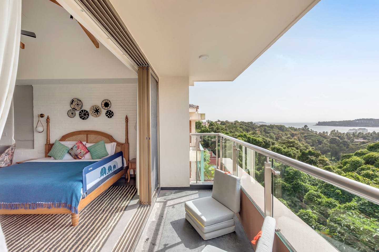 Alto Betim Villa, photo 4