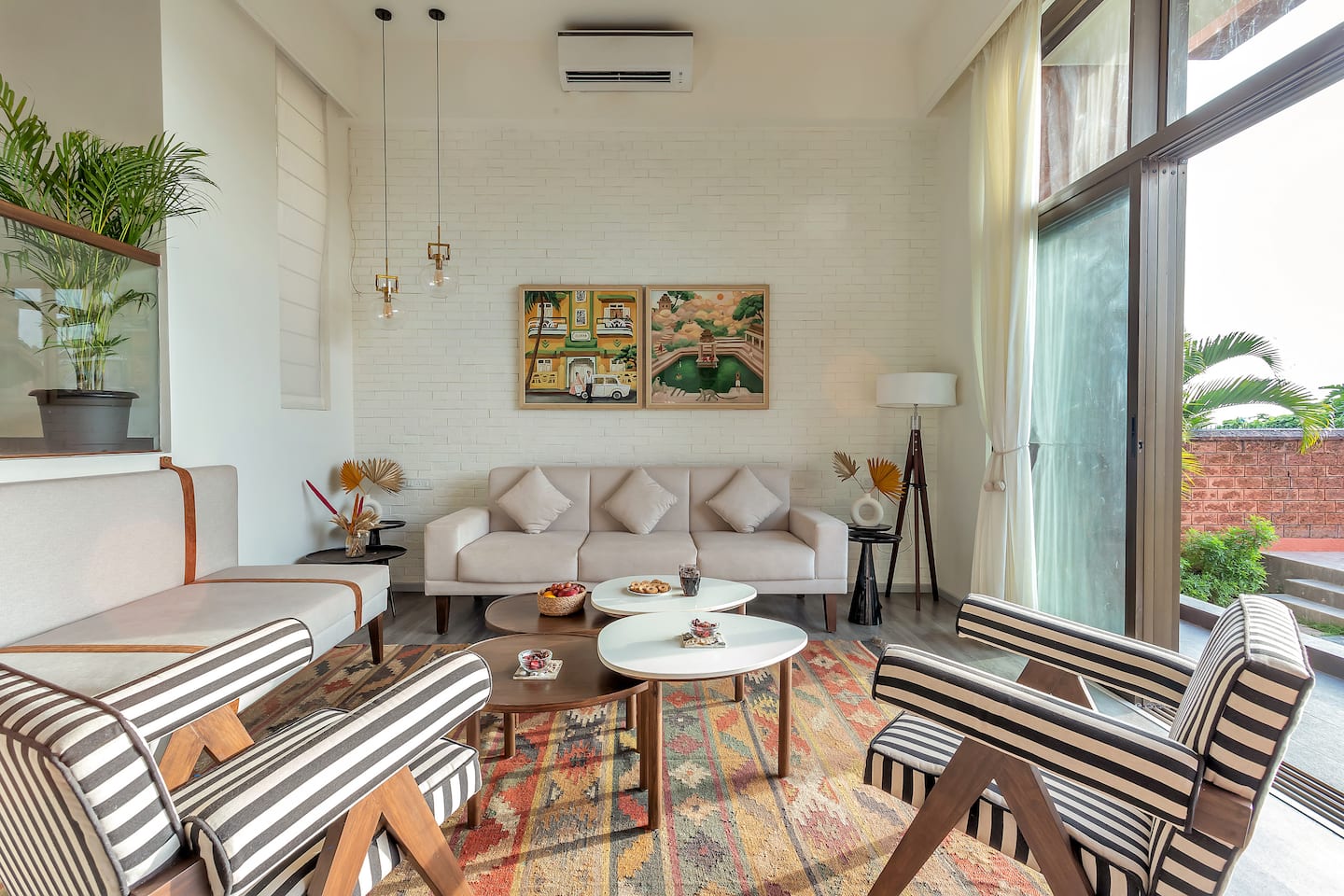 Alto Betim Villa, photo 7
