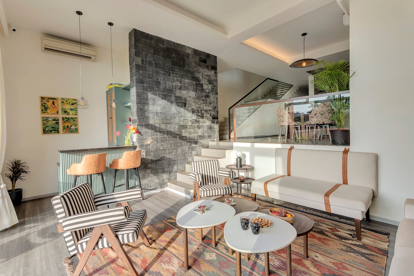 Alto Betim Villa, photo 8