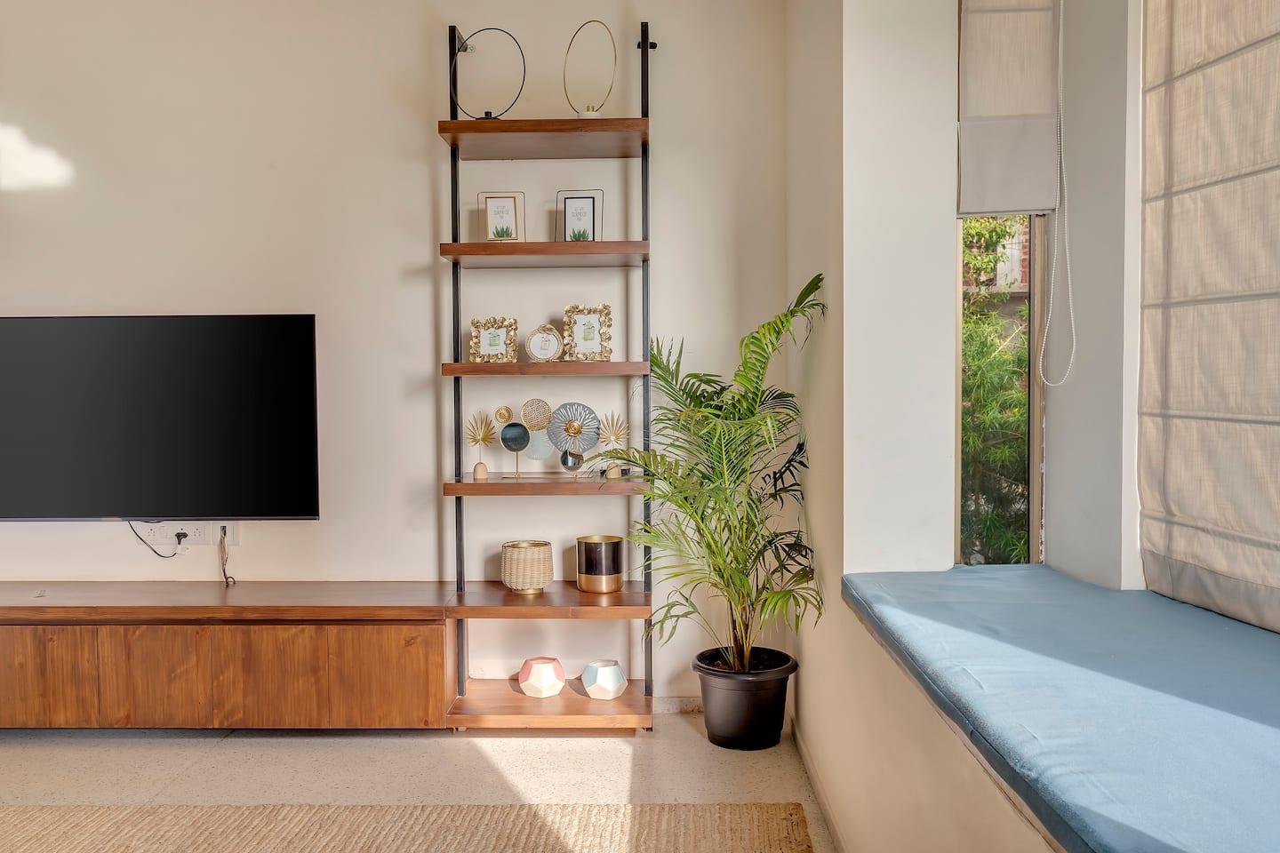 Alto Betim Villa, photo 9