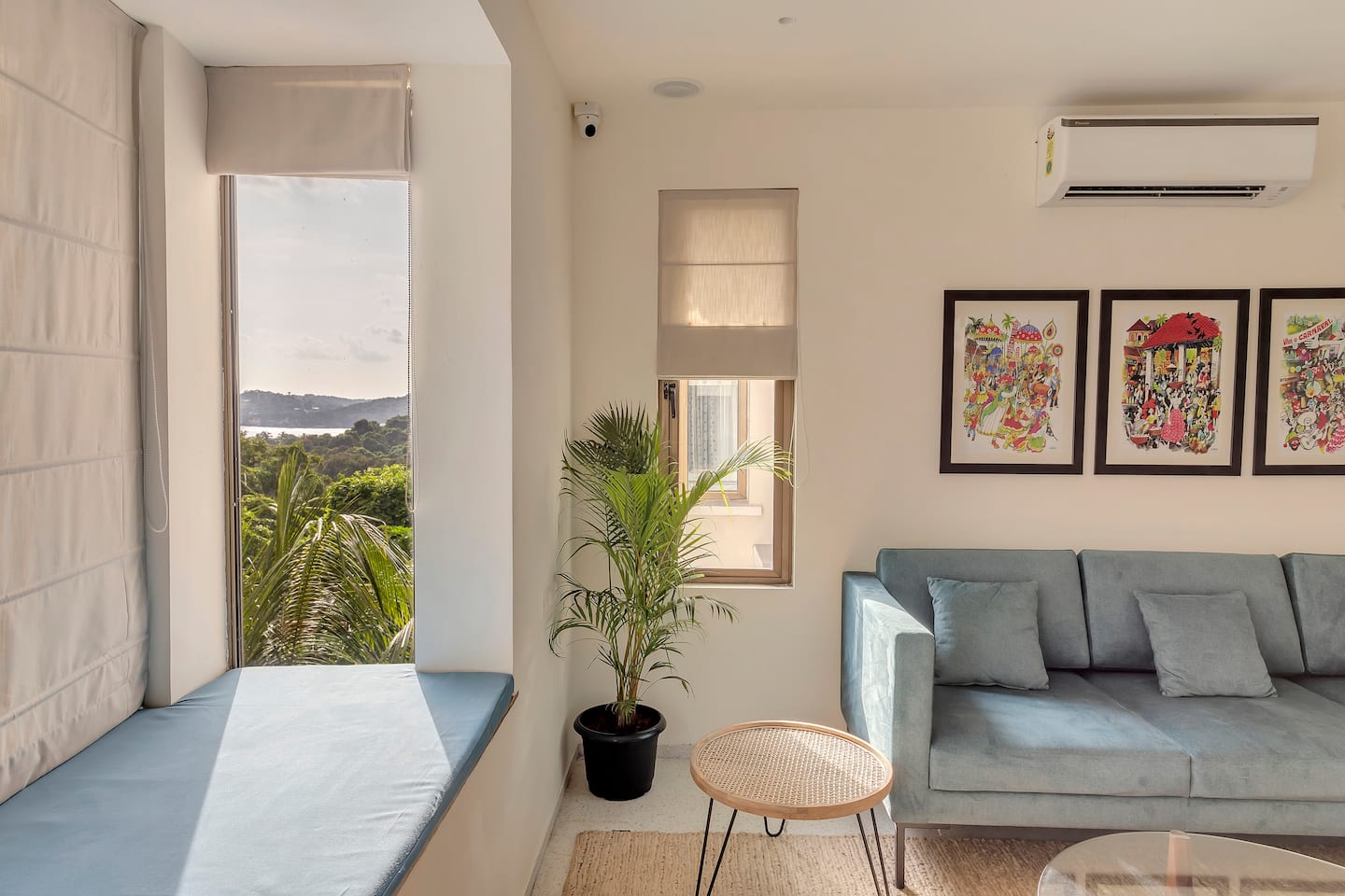 Alto Betim Villa, photo 10