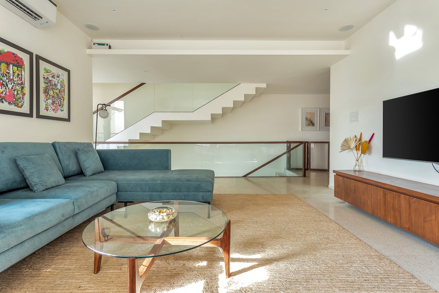 Alto Betim Villa, photo 11