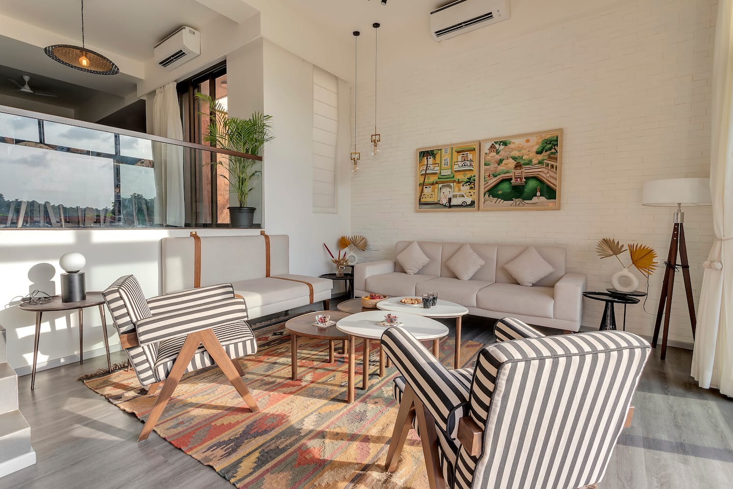 Alto Betim Villa, photo 14