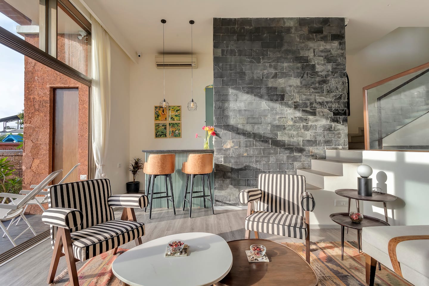 Alto Betim Villa, photo 15