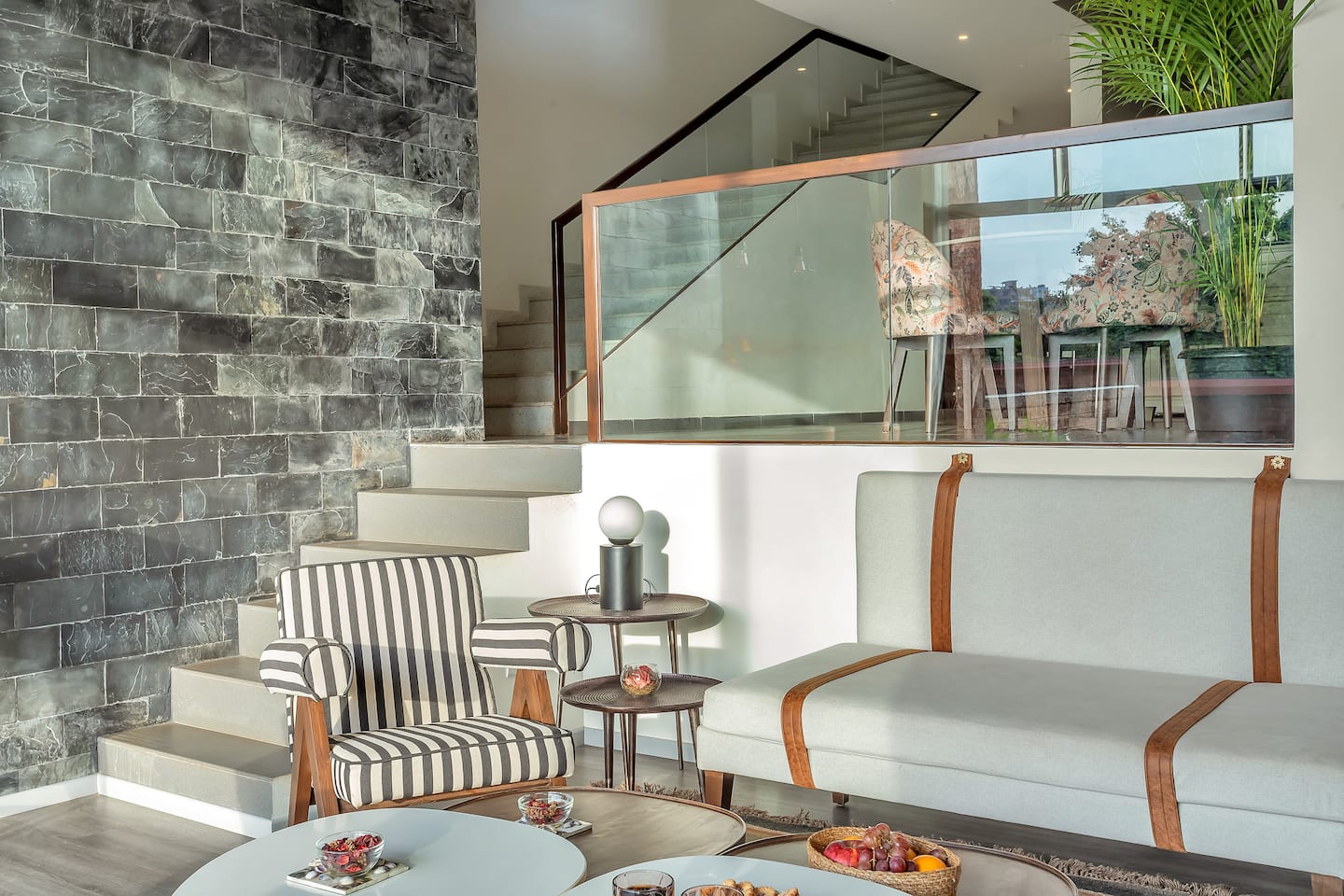 Alto Betim Villa, photo 18