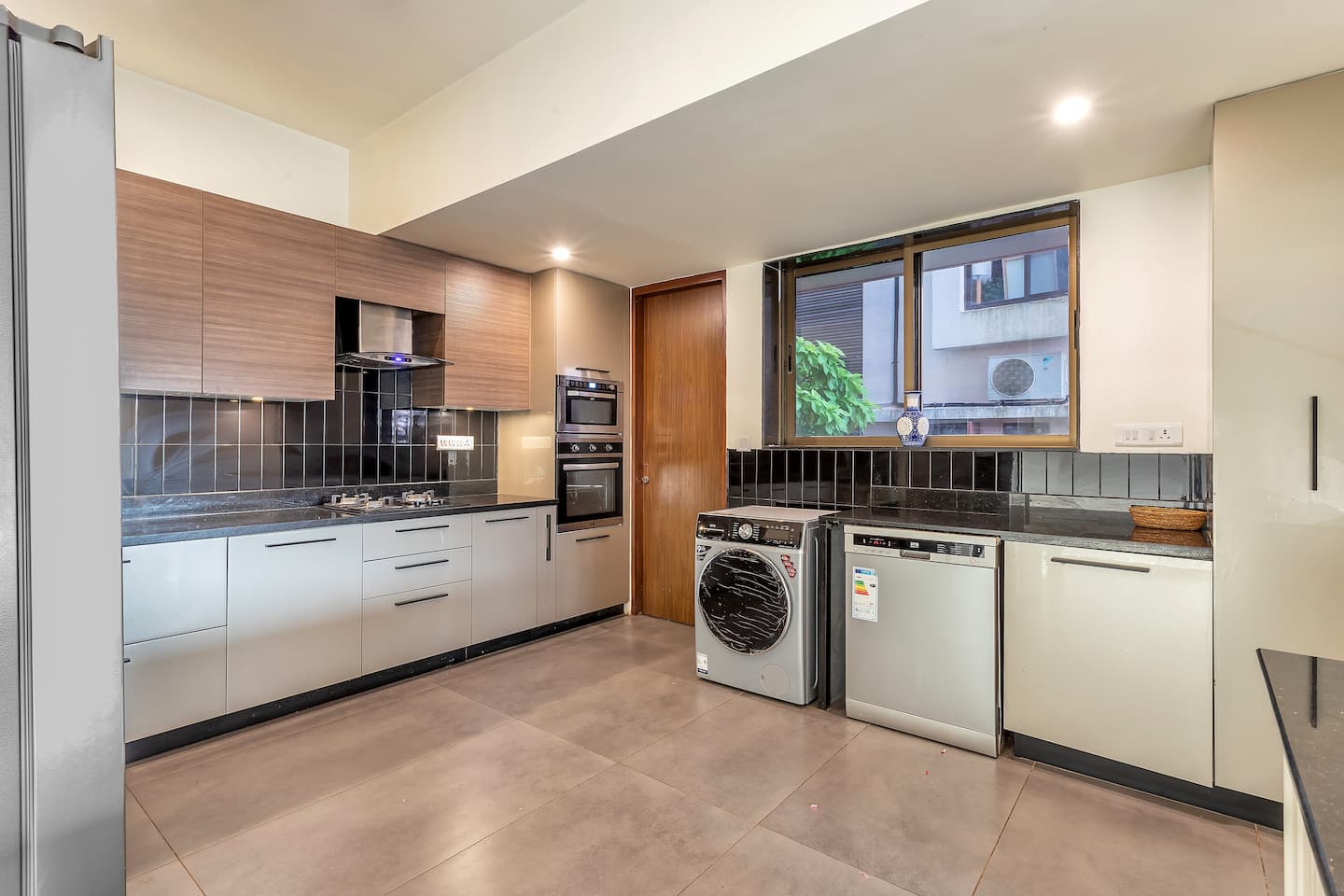 Alto Betim Villa, photo 19