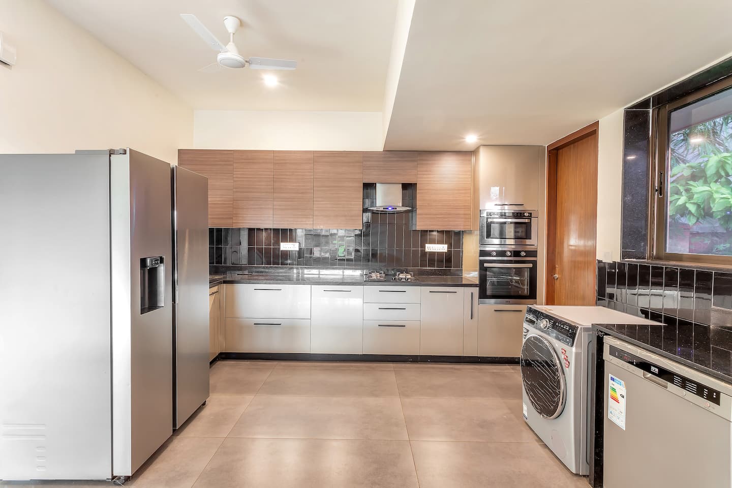 Alto Betim Villa, photo 20