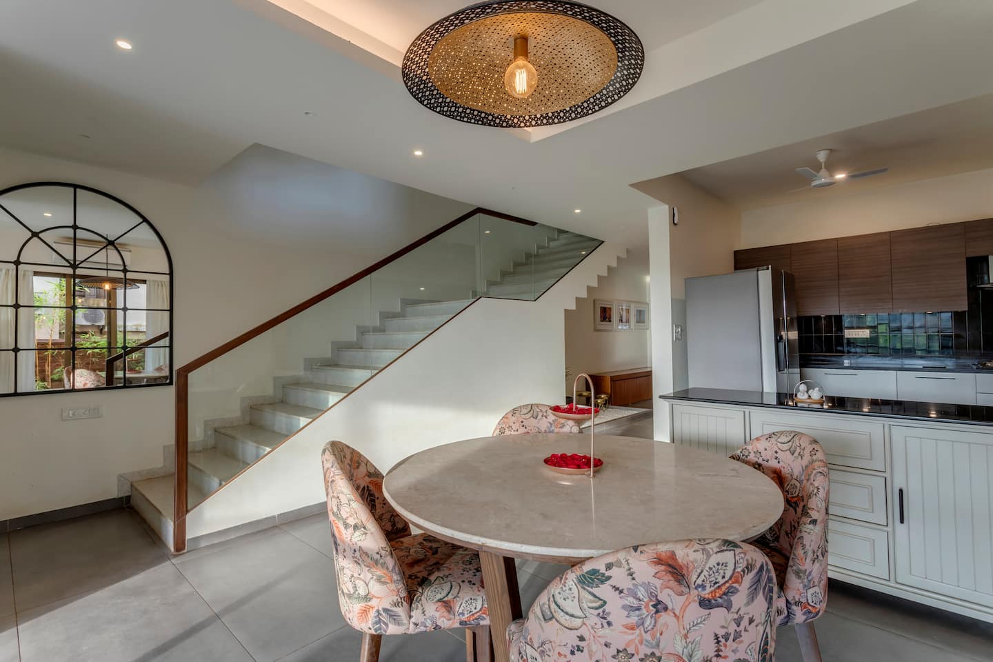 Alto Betim Villa, photo 24