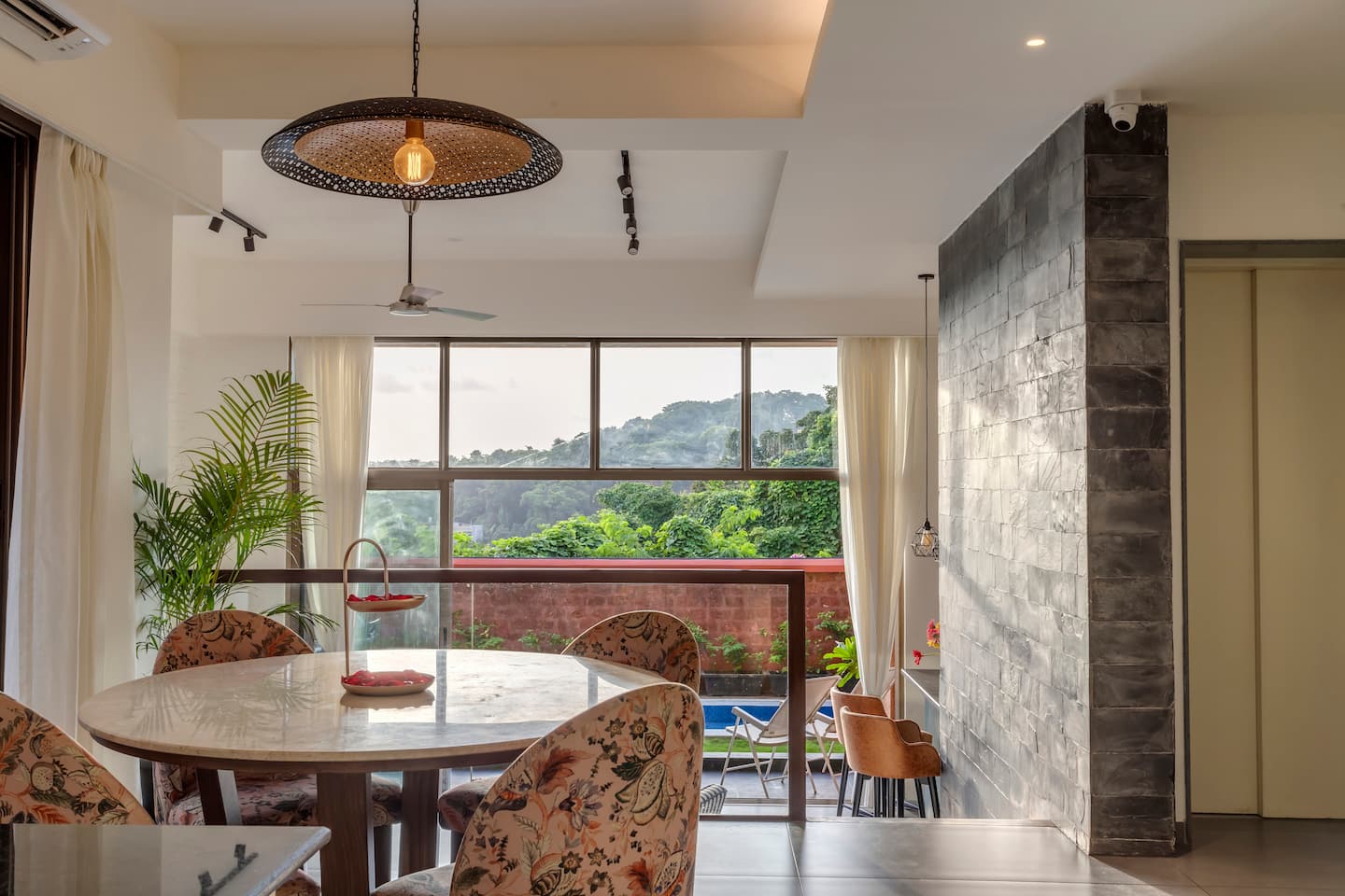 Alto Betim Villa, photo 25
