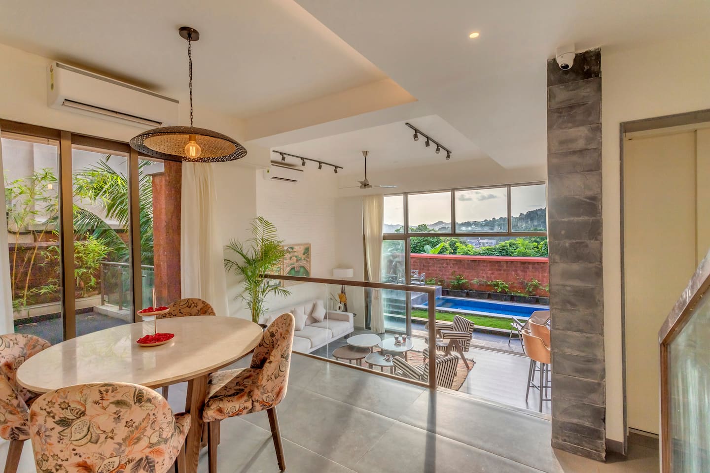 Alto Betim Villa, photo 26