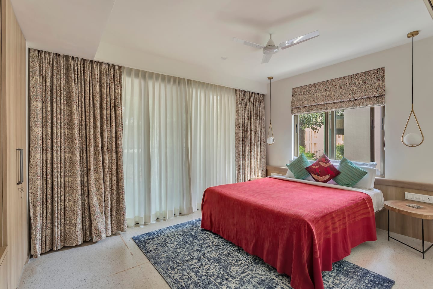 Alto Betim Villa, photo 28