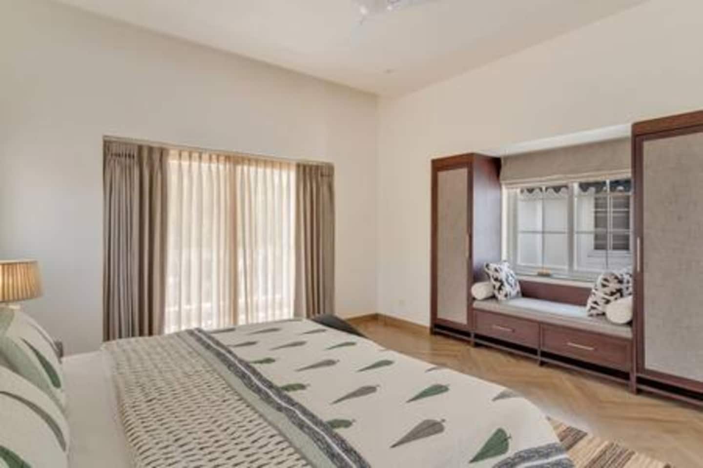 Amananjuna 4, photo 20