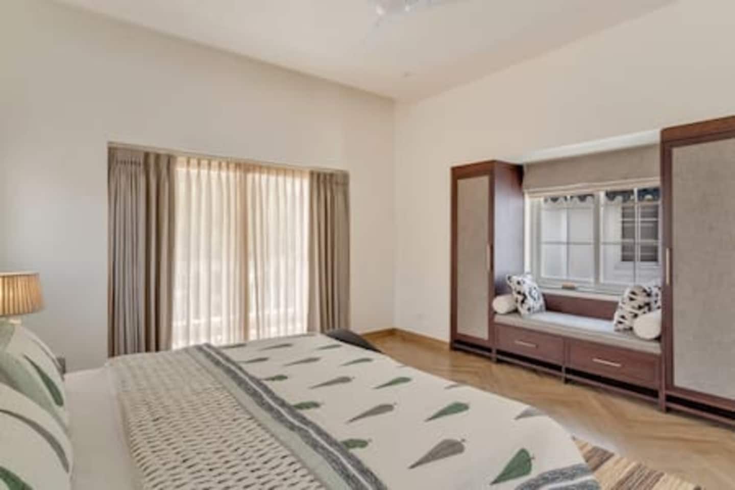 Amananjuna 4, photo 21