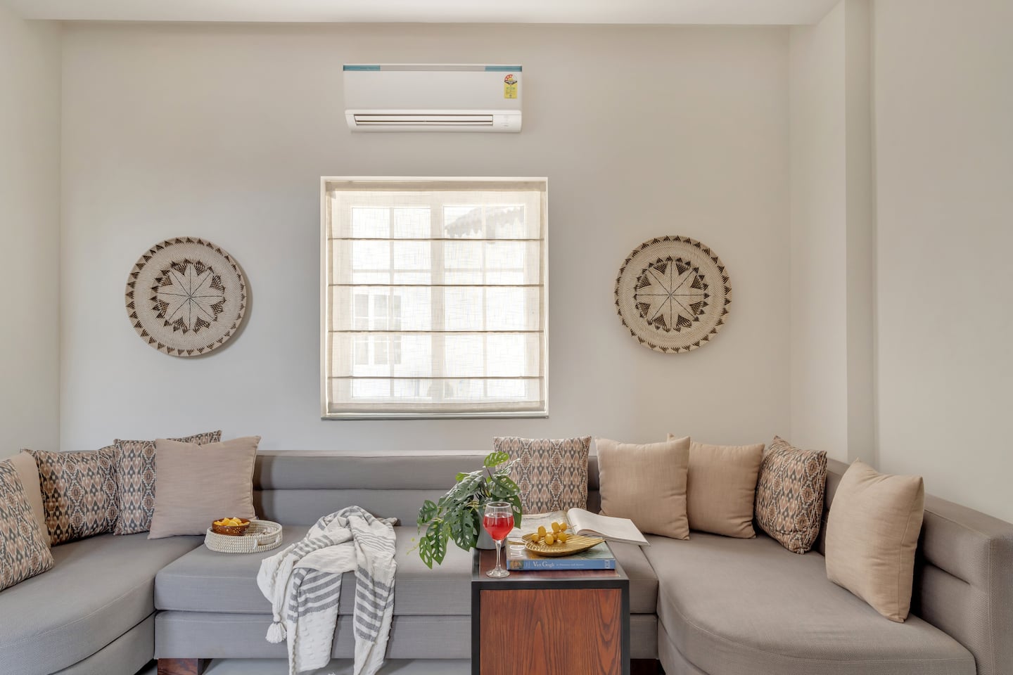 Anjuna Fields 4BHK, photo 8