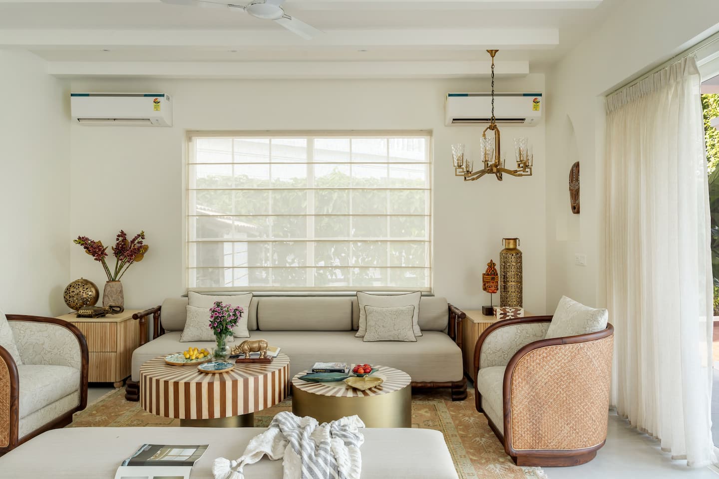 Anjuna Fields 4BHK, photo 14
