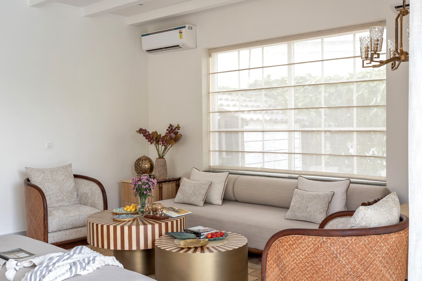 Anjuna Fields 4BHK, photo 16