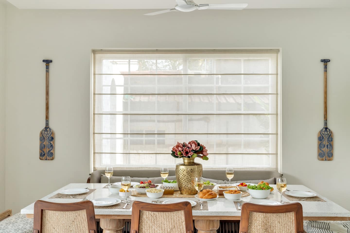Anjuna Fields 5BHK II, photo 18