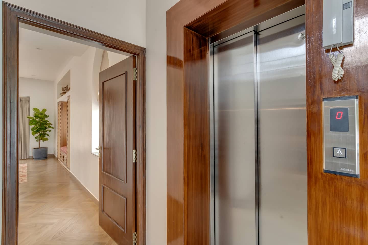 Anjuna Fields 5BHK II, photo 26