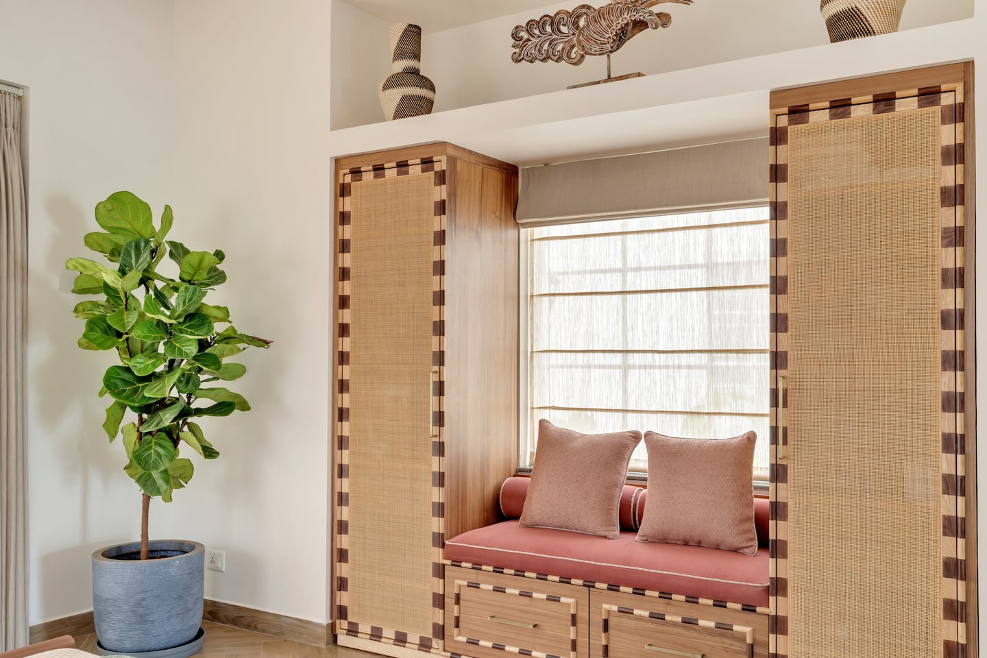 Anjuna Fields 5BHK, photo 12