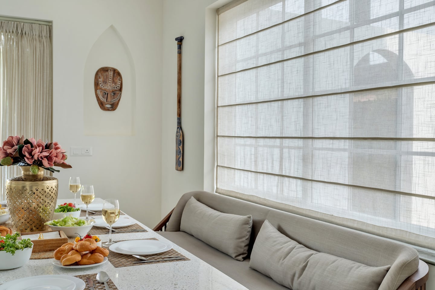 Anjuna Fields 5BHK, photo 21