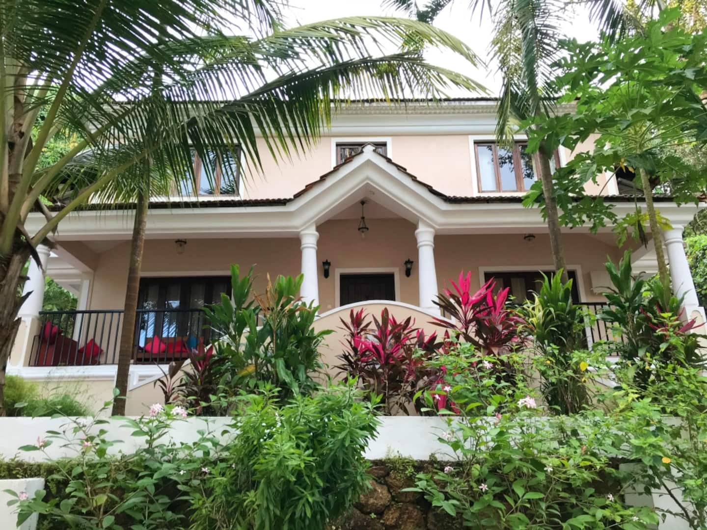 Baga Breeze, photo 4