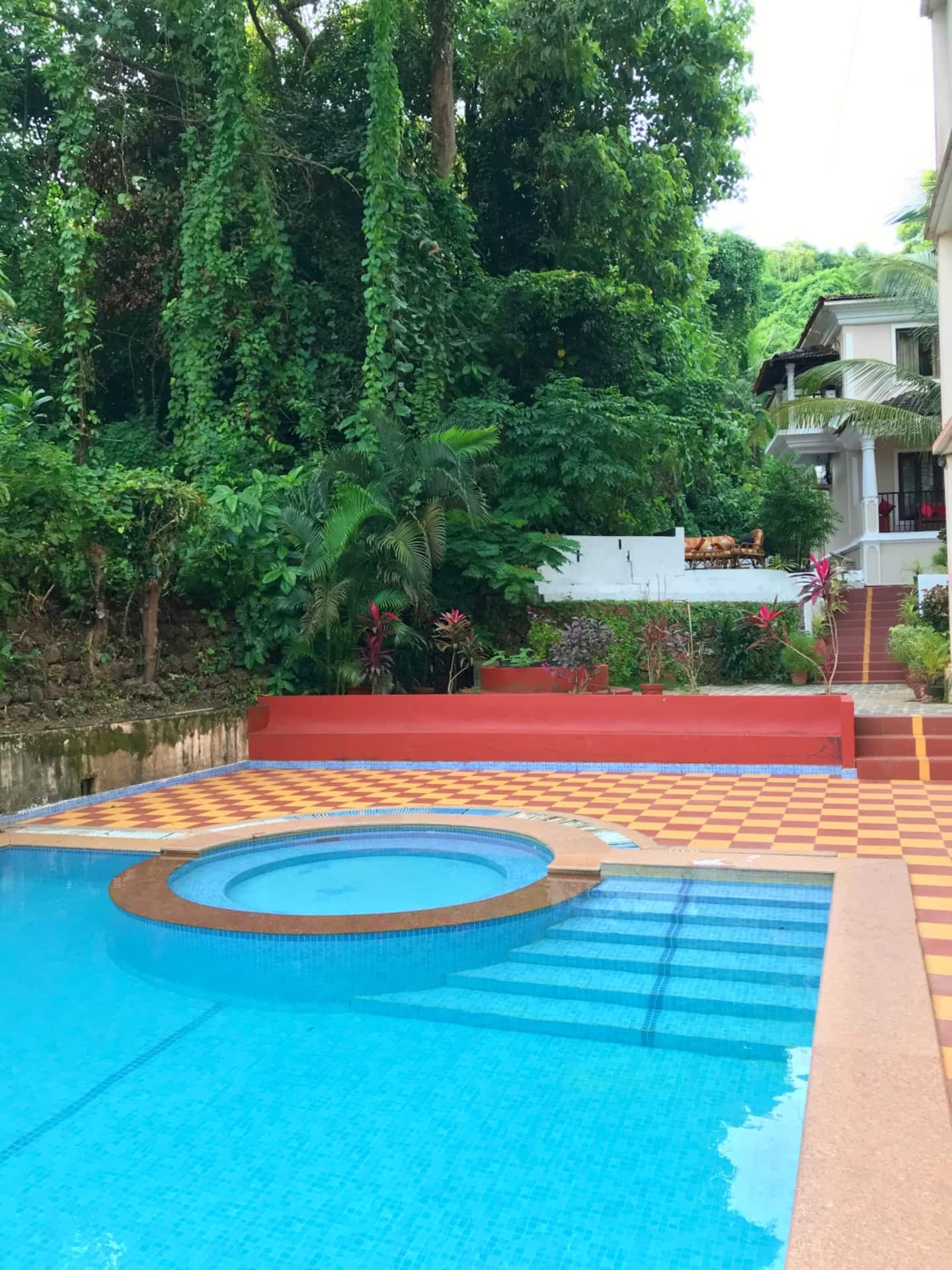 Baga Breeze, photo 8