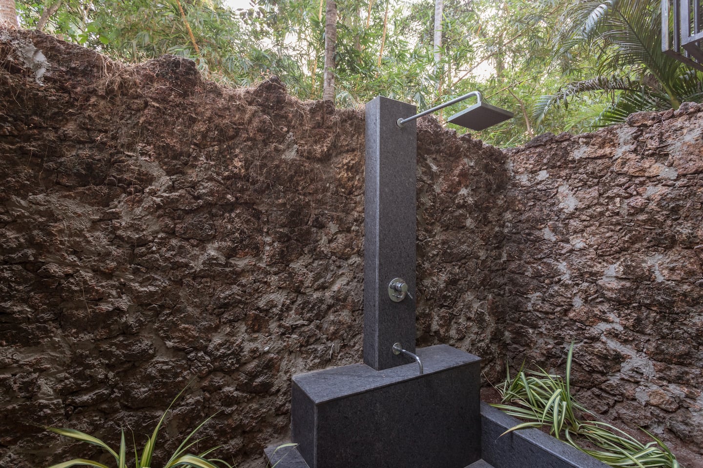 Baywater, photo 20