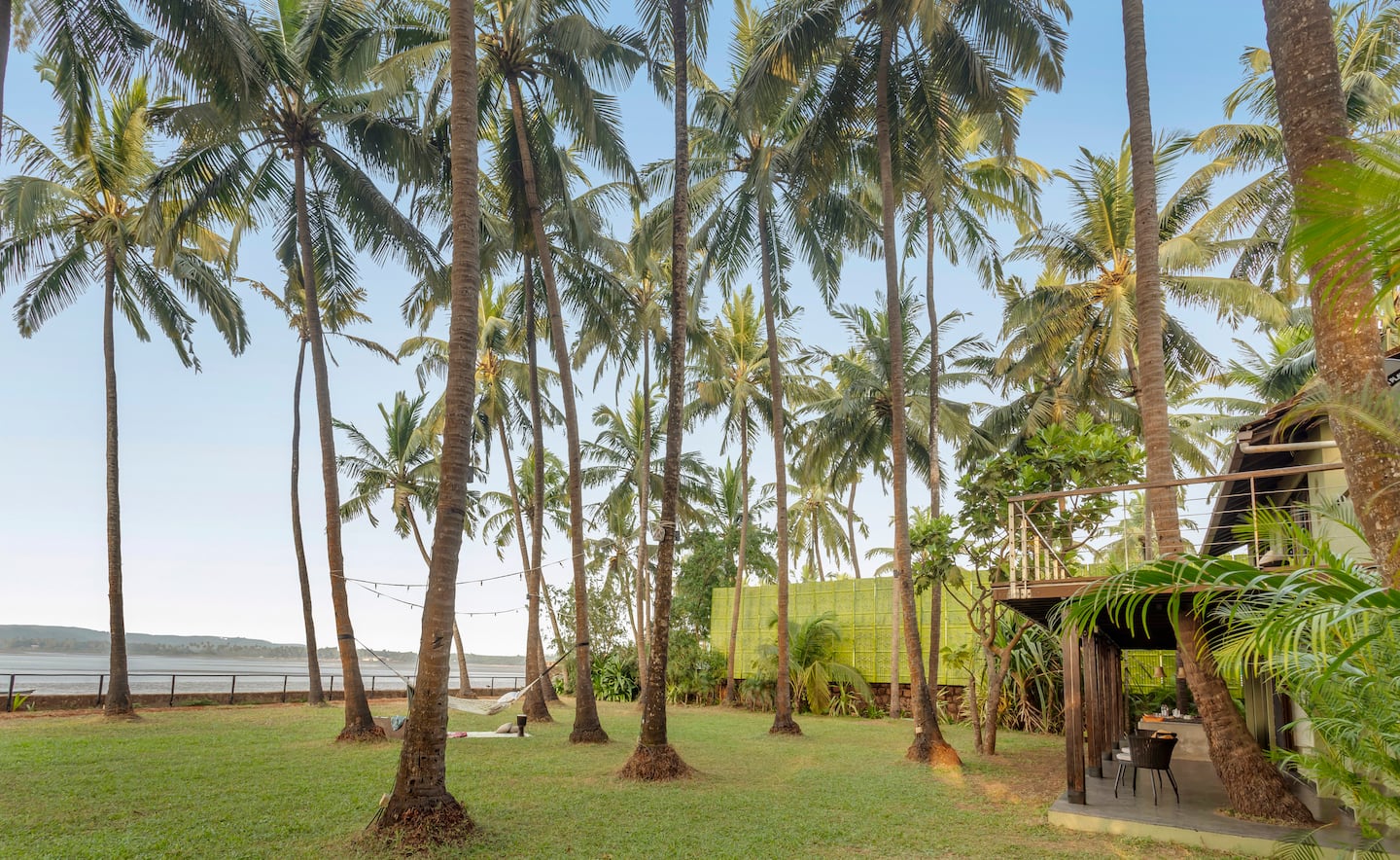 Baywater, photo 24
