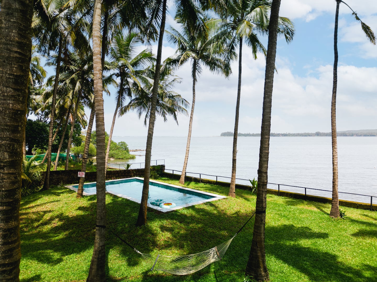 Baywater, photo 26