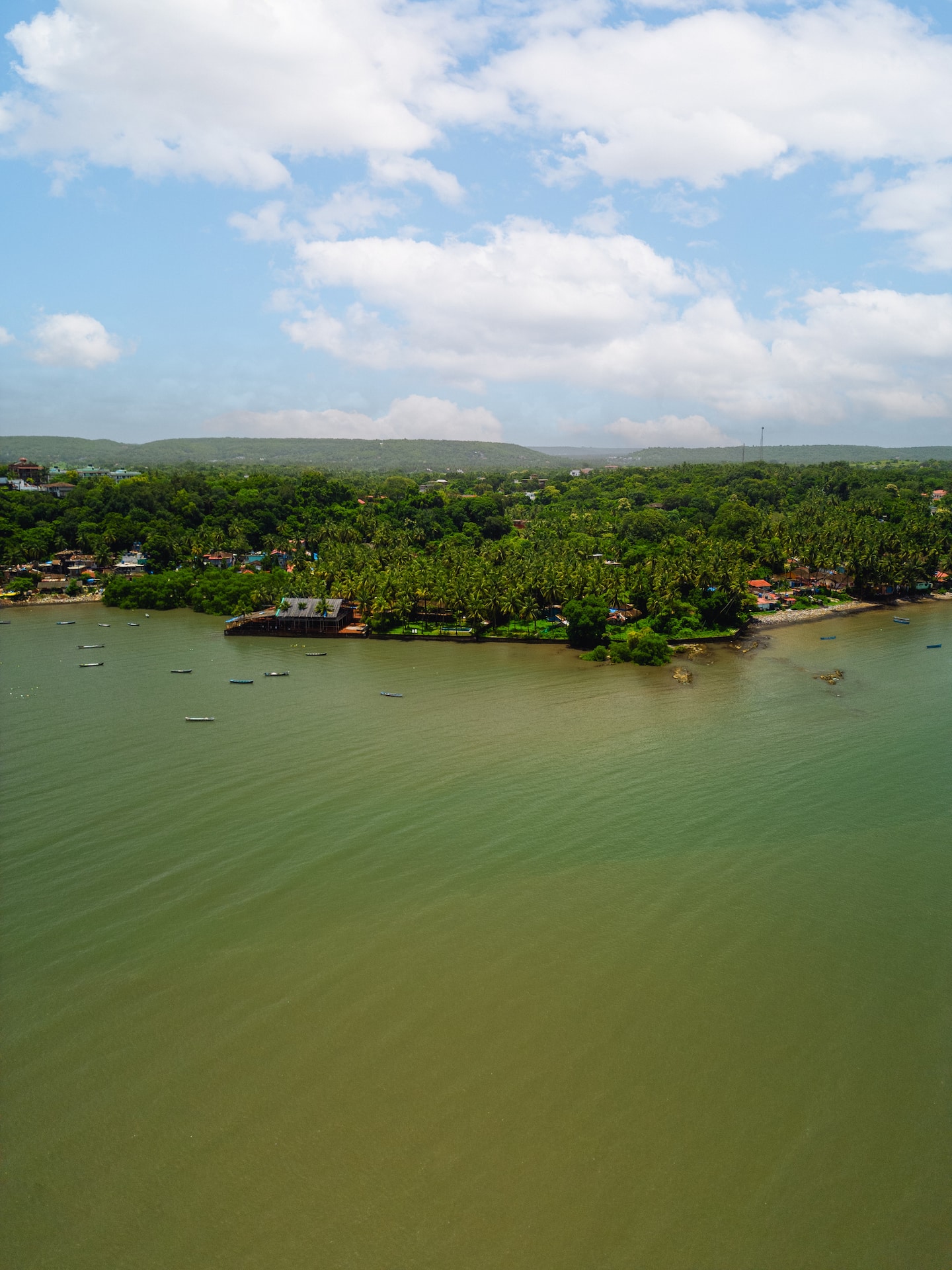 Baywater, photo 30