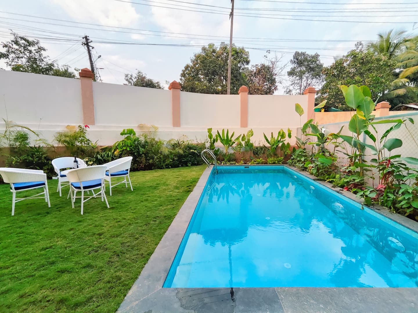 Bella Vista, photo 2