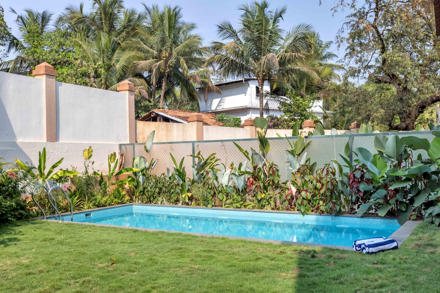 Bella Vista, photo 4