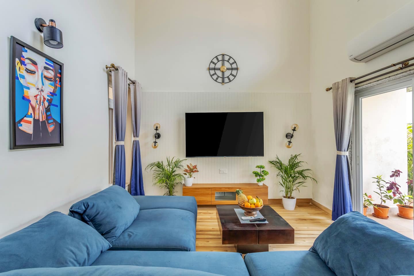 Bella Vista, photo 6