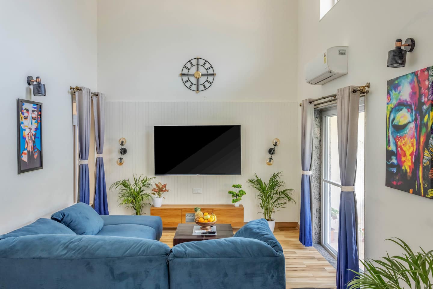 Bella Vista, photo 7