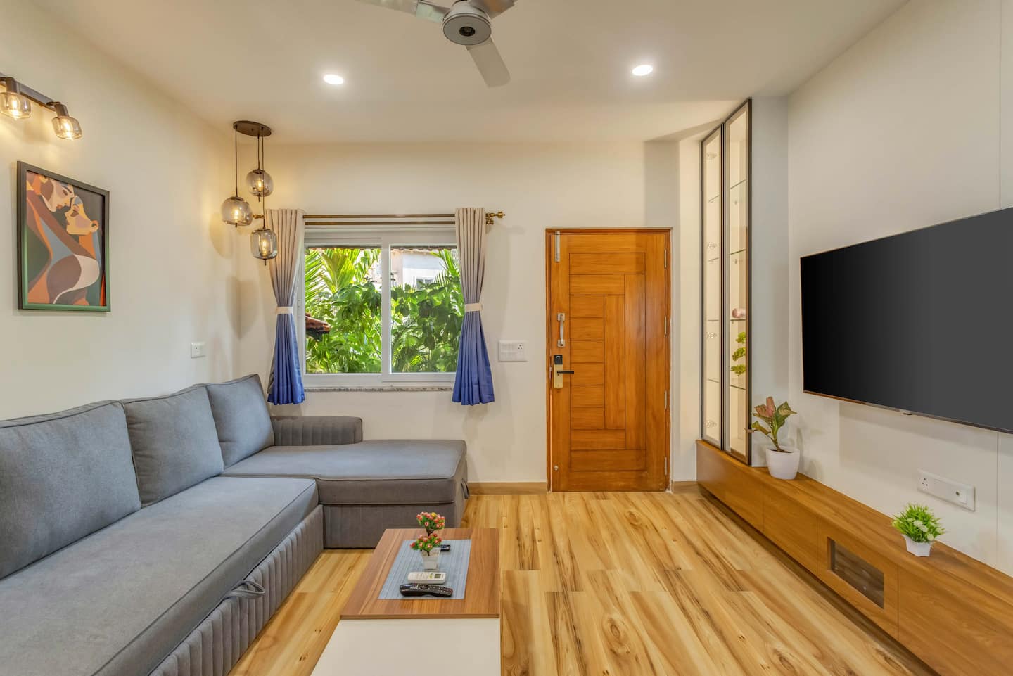 Bella Vista, photo 10