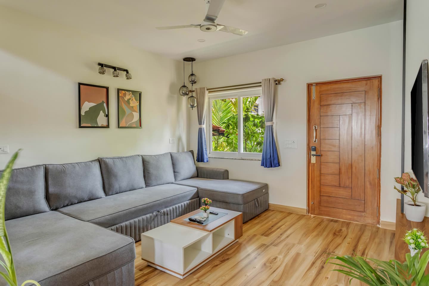 Bella Vista, photo 11