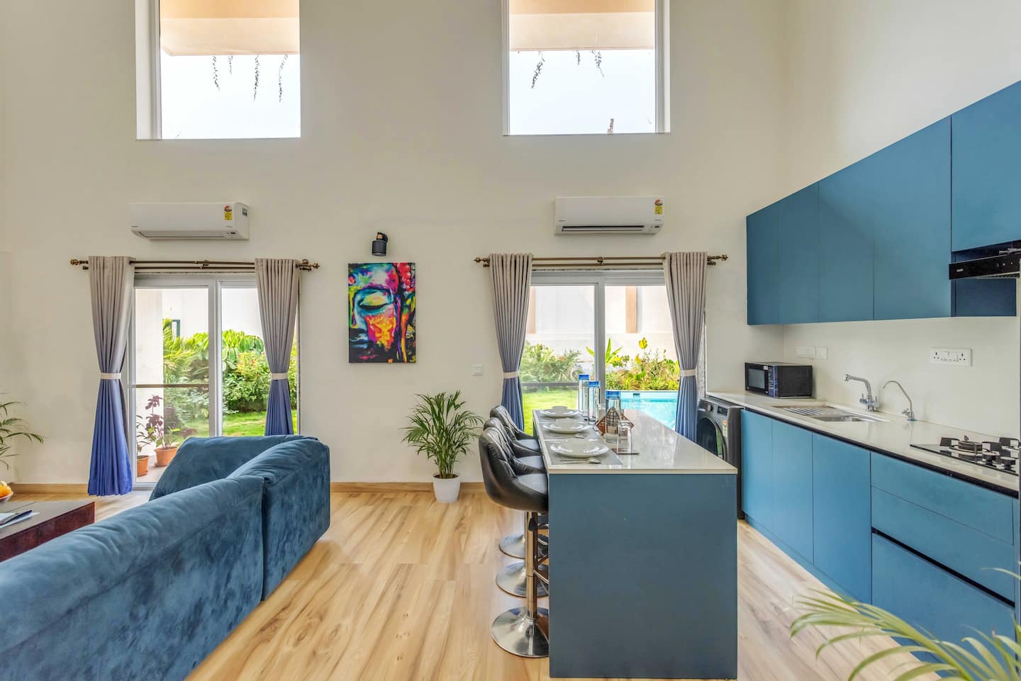 Bella Vista, photo 12