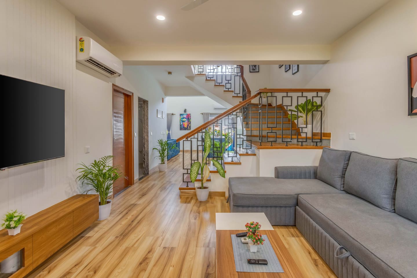 Bella Vista, photo 13