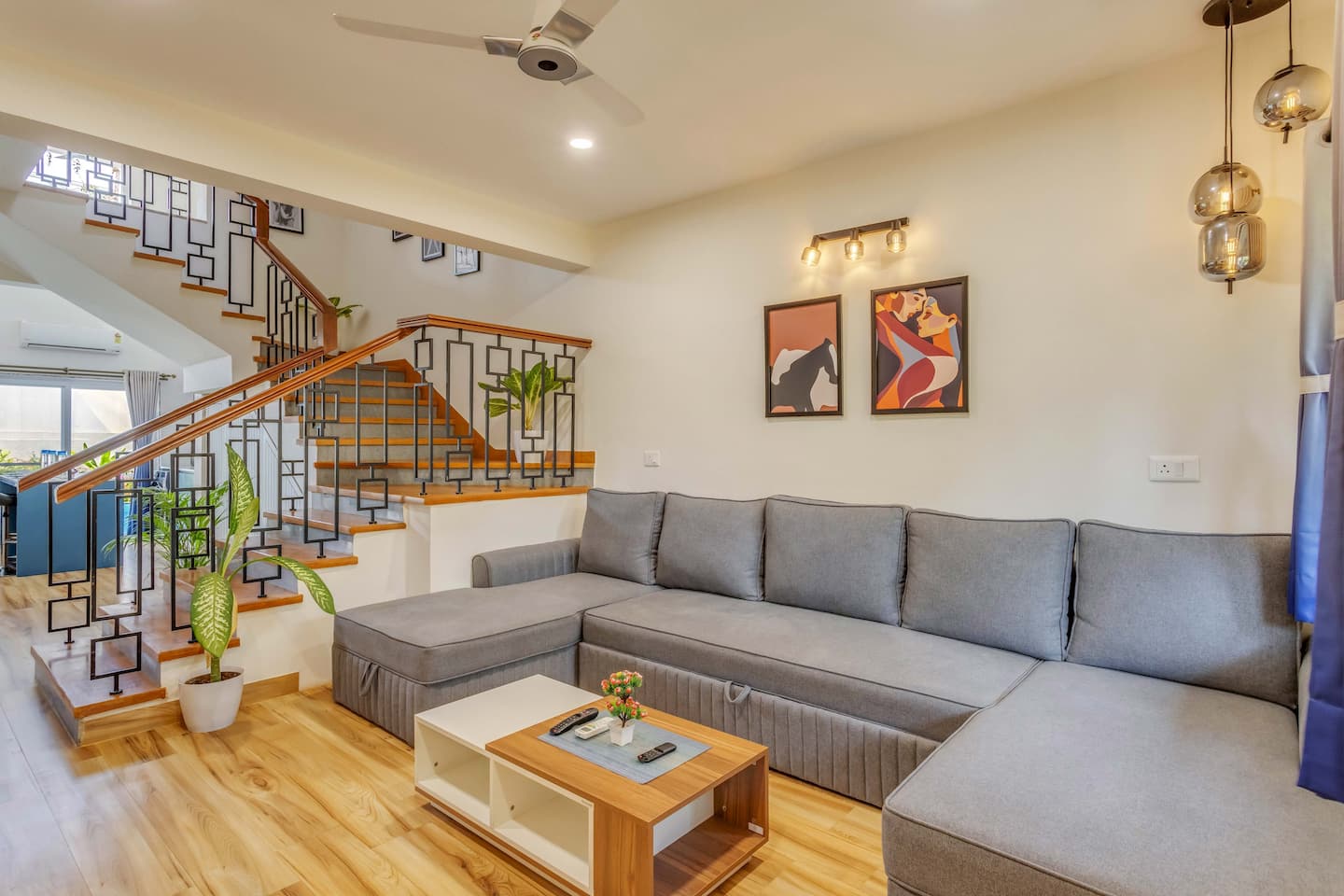 Bella Vista, photo 14